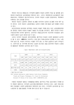[북한학] 북한의 불평등구조에 대해서-11