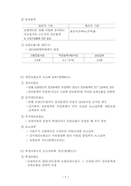 [사회복지법제] 고용보험법-10