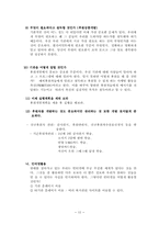 [지역사회복지론] 비영리조직과 자원개발-12