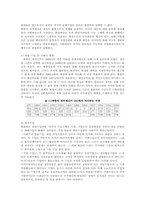 [북한행정론] 북한의 예산-3