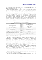 [한국행정론] 서울시 자치구간의 재정불균형 해소방안-17