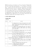 [아동복지론] 피학대아동보호사업-12
