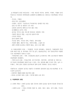 [의료사회복지] 아동학대-4