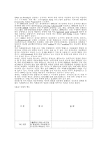 [사회복지발달사] 동서양 사회복지발달사 비교연구-14