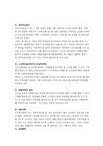 [사회복지정책론] 노인복지정책-11