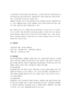 [사회복지정책론] 노인복지정책-14