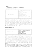[장애인복지론] 장애여성-10