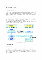 [한국행정] 자치경찰제 - 지방행정-9