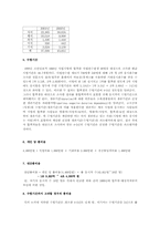 [인사행정] 공무원채용의 문제점 및 개선방향-5