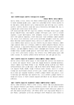 [북한학] 남북한 음악 통합방안-7