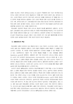 [미디어] 컴퓨터게임의 중계방송현상-12