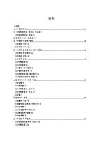 [사회복지개론] 장애인복지-2
