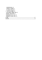 [사회복지개론] 장애인복지-3