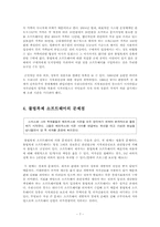 소프트웨어 불법복제의 폐해-7