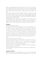 [문화교류] 한류열풍을 통한 한국과 일본과의 화해-3
