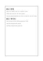 [국제관계] 예멘의 통일-9