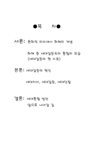 문화적 의미의 화해의 의미에서의 세대통합-2