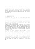 [독문학사] 괴테의 `젊은베르테르의슬픔`-11