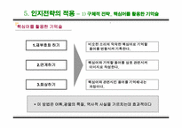 아동발달과 학습 -제 5장 학습에 대한 인지주의적 접근-14