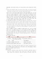 [동양윤리사상] 논쟁으로 보는 중국철학-8