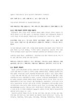 [중세한국어] 중세국어의 차용어-5