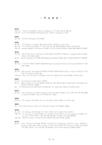 [러시아문화] 러시아의 우주산업-9