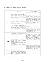 [단군신화] 아침의사상과 웅녀신화 다시 읽기의 비교 분석-9
