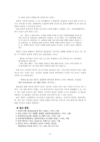 현대소설작품및작가론-현진건작가론-10