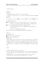 [한국고대사] 삼국시대 전쟁의 이해-5