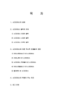 [동서사상] 철학사에서의 소크라테스에 대한 평가-2