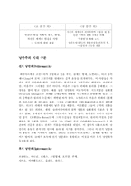 [독문학사] 낭만주의-6