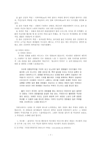 영화감독 류승완 분석-8