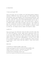 [독문학사] `Sturm und Drang` 슈투름 운트 드랑-7