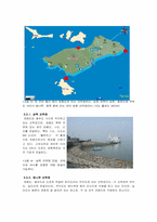 [지역환경] 환경보존과 개발 사이에 놓여진 영종도가 나아가야 할 방향-7