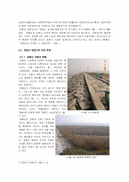 [지역환경] 환경보존과 개발 사이에 놓여진 영종도가 나아가야 할 방향-12