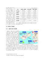[지역환경] 환경보존과 개발 사이에 놓여진 영종도가 나아가야 할 방향-18