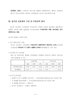 [교통공학] 수동조작에 관한 적정성 검토-5