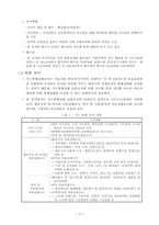 [교통조사론] 서울시교통센서스 전수화과정및교통조사-4