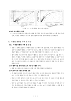 [교통조사론] 서울시교통센서스 전수화과정및교통조사-13