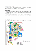 [환경계획] 신도시 현황조사-9