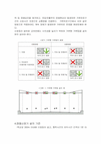 [교통공학] 교통신호기 현황 및 문제점 개선-15