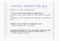 [교육사회학] 한국학부모의교육열-13