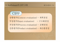 [교육과정] 의사결정모형-7