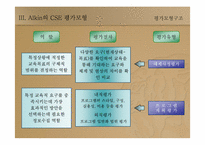 [교육과정] 의사결정모형-12