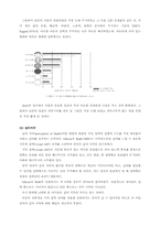 [인간발달] 영아기-8