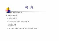 [부모교육] 청소년과 성교육-2
