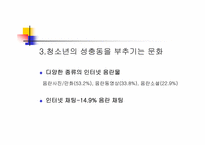 [부모교육] 청소년과 성교육-6