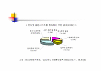 [부모교육] 청소년과 성교육-7