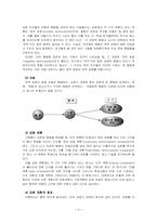 학습에 관한 행동주의와 인지주의 비교-4
