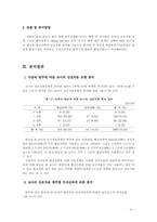 [영유아교수학습] 교사의 상호작용유형분석-4